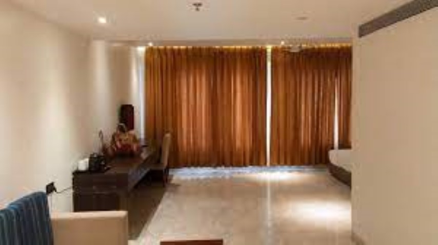 Brijwasi Centrum gallery image 3